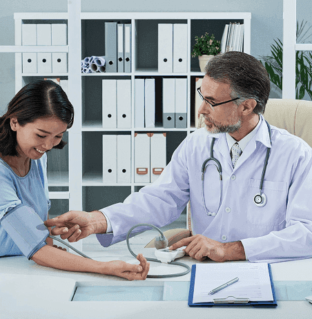 ResQ